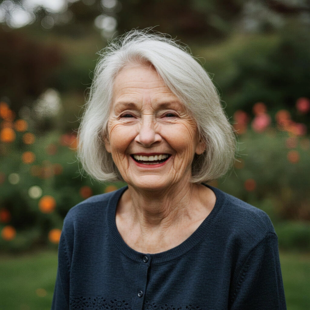 CircuSync verified customer rating and blood sugar support feedback